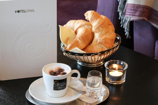 Hotel Uzwil  | St Gallen | Sankt Gallen | Schweiz 1