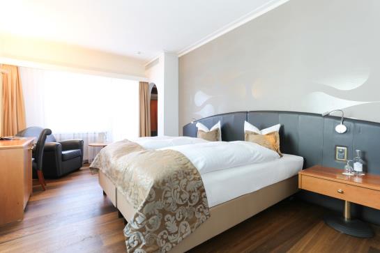 Hotel Uzwil  | St Gallen | Sankt Gallen | Schweiz 11