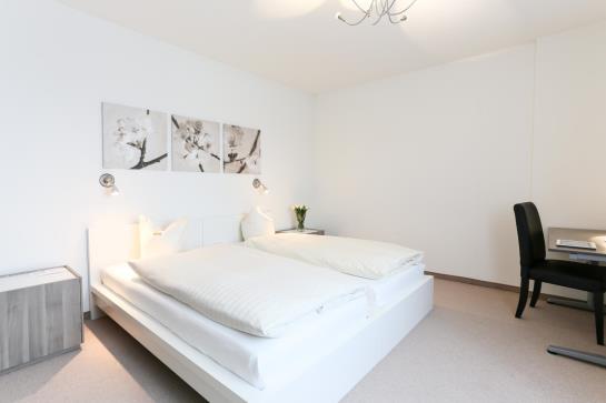 Hotel Uzwil  | St Gallen | Sankt Gallen | Schweiz 12