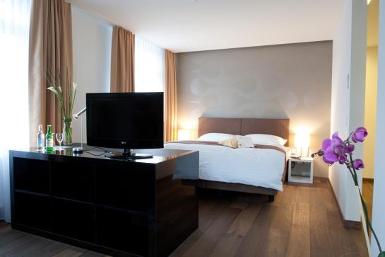 Hotel Uzwil  | St Gallen | Sankt Gallen | Schweiz 14