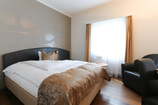 Hotel Uzwil  | St Gallen | Sankt Gallen | Schweiz 18