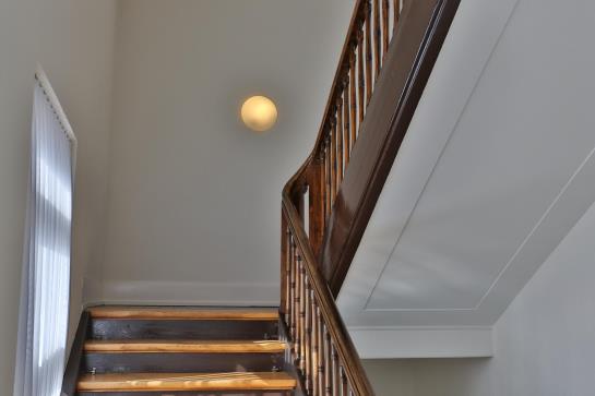 Hotel Uzwil  | St Gallen | Sankt Gallen | Schweiz 19