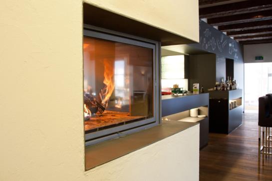 Hotel Uzwil  | St Gallen | Sankt Gallen | Schweiz 2