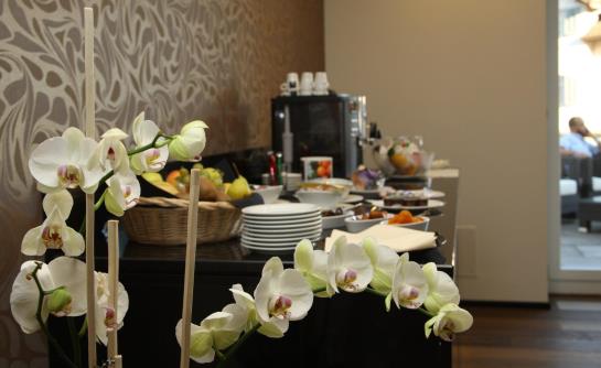 Hotel Uzwil  | St Gallen | Sankt Gallen | Schweiz 20