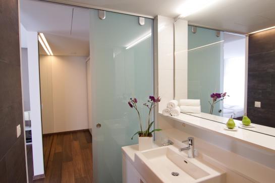 Hotel Uzwil  | St Gallen | Sankt Gallen | Schweiz 3