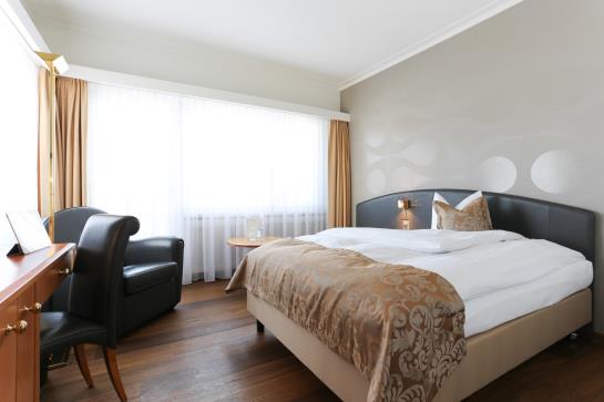 Hotel Uzwil  | St Gallen | Sankt Gallen | Schweiz 4