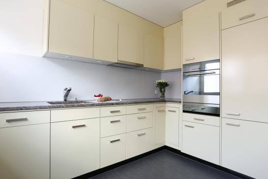 Hotel Uzwil  | St Gallen | Sankt Gallen | Schweiz 5