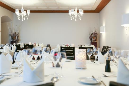 Hotel Uzwil  | St Gallen | Sankt Gallen | Schweiz 6