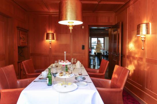 Hotel Uzwil  | St Gallen | Sankt Gallen | Schweiz 7