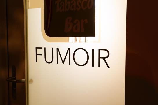 Hotel Uzwil  | St Gallen | Sankt Gallen | Schweiz 8