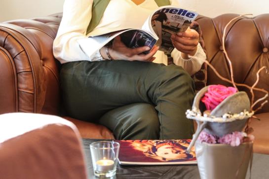 Hotel Uzwil  | St Gallen | Sankt Gallen | Schweiz 9