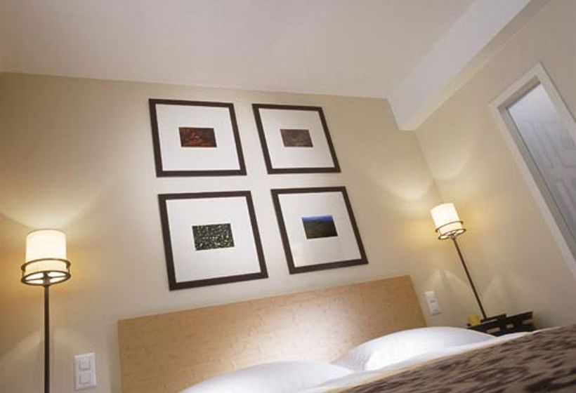 Manotel Jade  | Ginevra | Ginevra | Svizzera 13