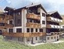 Hotel Garni Sporting  | Bettmeralp | Wallis | Schweiz