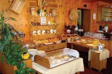 Minotel Alpfrieden  | Bettmeralp | Wallis | Schweiz 3