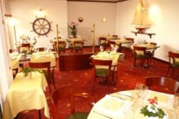 Best Western Hotel Bristol  | Montreux | Vaud / Waadt | Schweiz 10