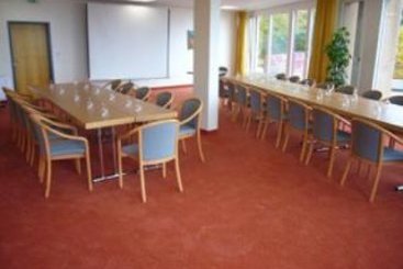 Best Western Hotel Bristol  | Montreux | Vaud / Waadt | Schweiz 16