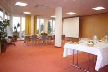 Best Western Hotel Bristol  | Montreux | Vaud / Waadt | Schweiz 17