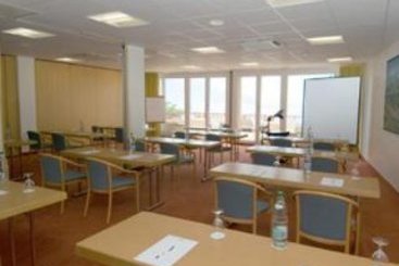 Best Western Hotel Bristol  | Montreux | Vaud / Waadt | Schweiz 18