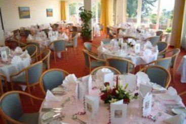 Best Western Hotel Bristol  | Montreux | Vaud / Waadt | Schweiz 19