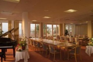 Best Western Hotel Bristol  | Montreux | Vaud / Waadt | Schweiz 20