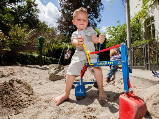 Hotel Schloss Wartegg  | Rorschacherberg | Sankt Gallen | Schweiz 1