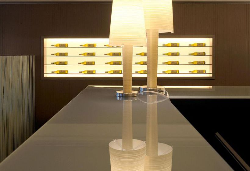 Hotel Fontana  | Twann | Bern | Schweiz 2