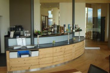 Art Furrer Resort  | Riederalp | Wallis | Schweiz 10