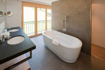 Art Furrer Resort  | Riederalp | Wallis | Schweiz 11