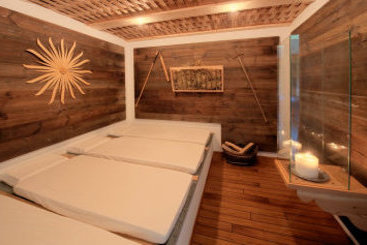 Art Furrer Resort  | Riederalp | Wallis | Schweiz 12