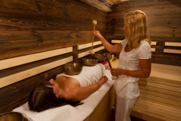 Art Furrer Resort  | Riederalp | Wallis | Schweiz 14