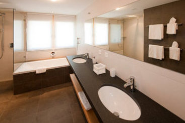 Art Furrer Resort  | Riederalp | Wallis | Schweiz 15