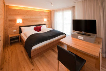 Art Furrer Resort  | Riederalp | Wallis | Schweiz 2