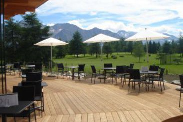 Art Furrer Resort  | Riederalp | Wallis | Schweiz 8