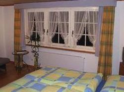 Hotel Horel Baren  | Appenzell | Appenzell Inner-Rhoden | Suiza 1