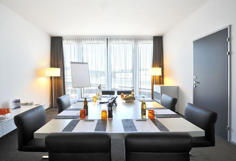 Radisson Blu Hotel Lucerne  | Luzern | Luzern | Schweiz 1