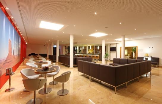 Hotel Coronado  | Mendrisio | Tessin | Schweiz 3