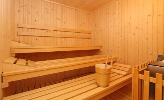 Hotel Coronado  | Mendrisio | Tessin | Schweiz 7