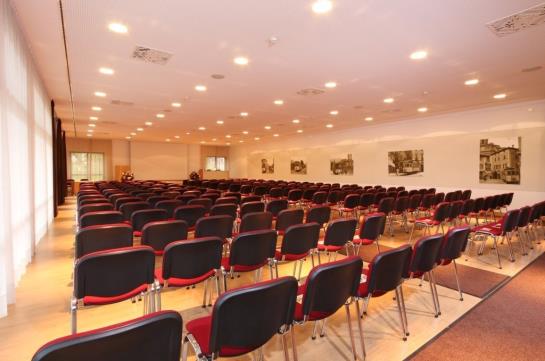 Hotel Coronado  | Mendrisio | Tessin | Schweiz 8