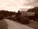 Hotel Les Relais Du Rocher De St Christophe Bex
