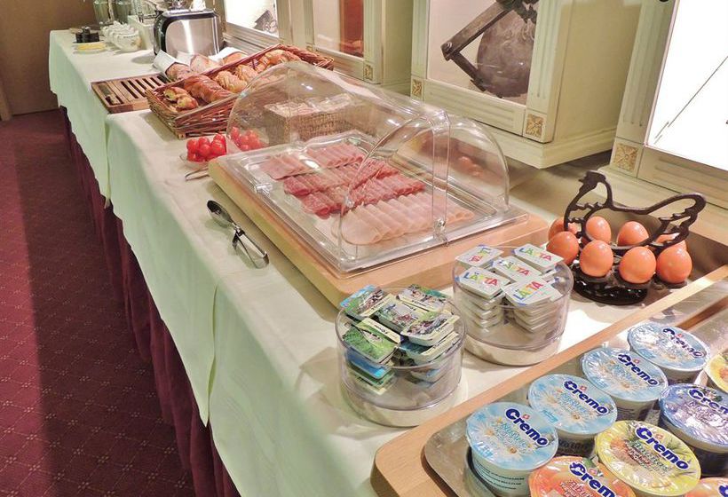 Hotel Des Horlogers  | Geneva | Geneva | Switzerland 2