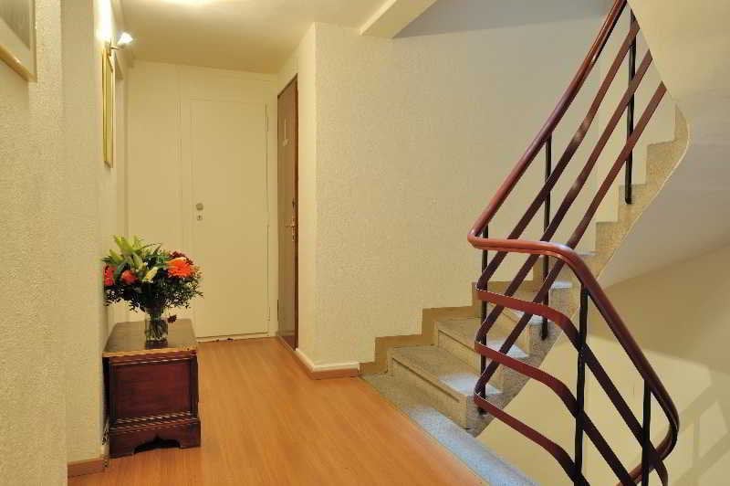 Hotel Saint Gervais  | Genf | Genf | Schweiz 12