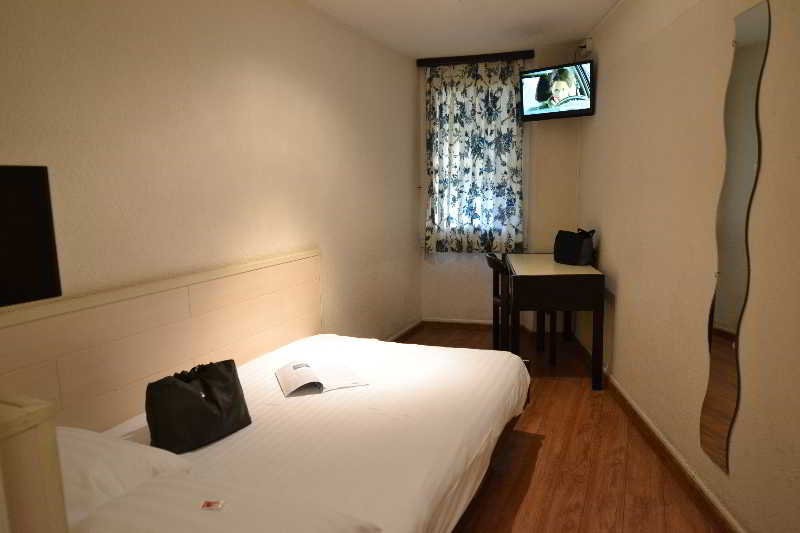 Hotel Saint Gervais  | Genf | Genf | Schweiz 18