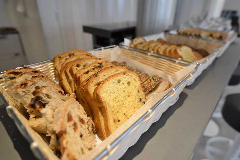 Hotel Saint Gervais  | Genf | Genf | Schweiz 2