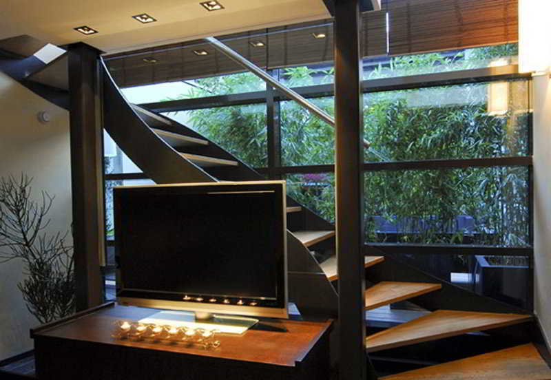 Eastwest Hotel  | Genf | Genf | Schweiz 4