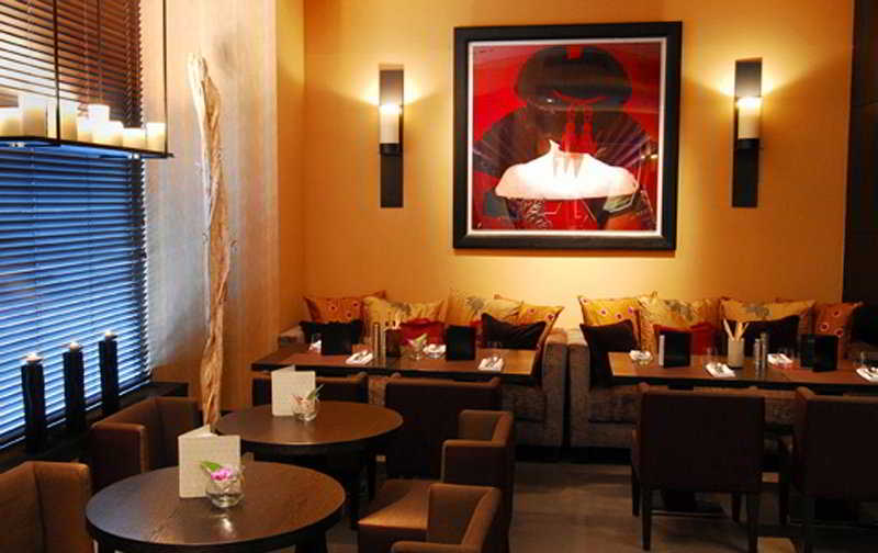 Eastwest Hotel  | Genf | Genf | Schweiz 5