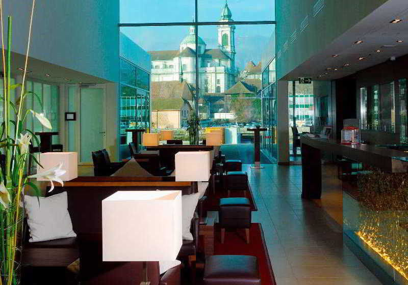 Hotel Ramada Solothurn  | Solothurn | Solothurn | Schweiz 13