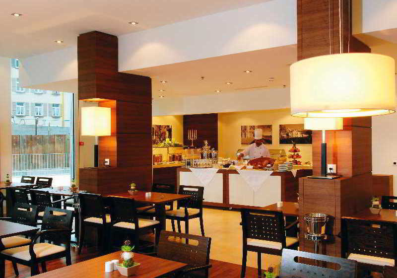 Hotel Ramada Solothurn  | Solothurn | Solothurn | Schweiz 15