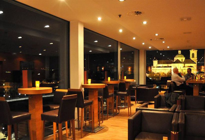 Hotel Ramada Solothurn  | Solothurn | Solothurn | Schweiz 2