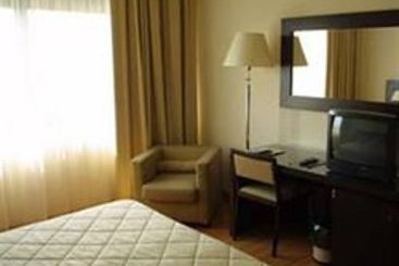 Hotel Park & Suites Elegance Ferney Voltaire  | Ferney Voltaire | Genf | Schweiz 4