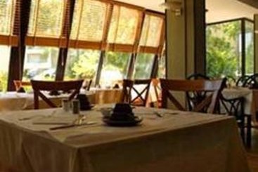 Hotel Park & Suites Elegance Ferney Voltaire  | Ferney Voltaire | Genf | Schweiz 7